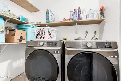 5433 S Mill Avenue, Tempe, AZ 85283 - Photo 21