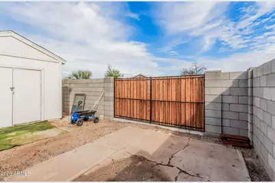 5433 S Mill Avenue, Tempe, AZ 85283 - Photo 29