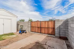 5433 S Mill Ave, Tempe, AZ 85283 - Photo 29