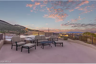 35918 N 15th Lane, Phoenix, AZ 85086 - Photo 5