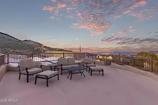 35918 N 15th Ln, Phoenix, AZ 85086 - Photo 5