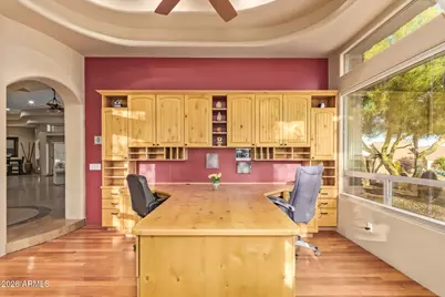 35918 N 15th Lane, Phoenix, AZ 85086 - Photo 9