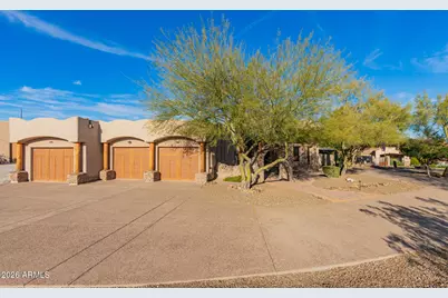 35918 N 15th Lane, Phoenix, AZ 85086 - Photo 79