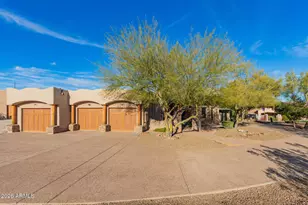 35918 N 15th Ln, Phoenix, AZ 85086 - Photo 79