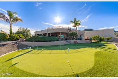 35918 N 15th Lane, Phoenix, AZ 85086 - Photo 75