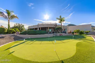 35918 N 15th Ln, Phoenix, AZ 85086 - Photo 75