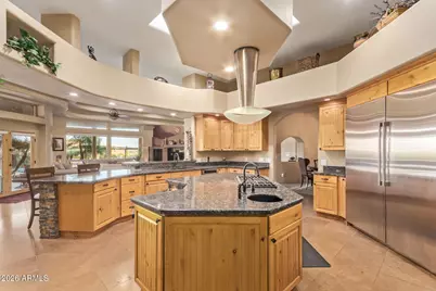 35918 N 15th Lane, Phoenix, AZ 85086 - Photo 3