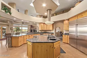 35918 N 15th Ln, Phoenix, AZ 85086 - Photo 3