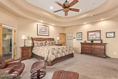 35918 N 15th Lane, Phoenix, AZ 85086 - Photo 21