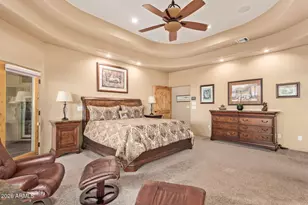 35918 N 15th Ln, Phoenix, AZ 85086 - Photo 21