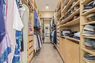 35918 N 15th Ln, Phoenix, AZ 85086 - Photo 25