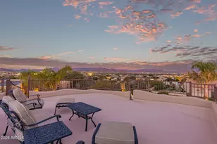 35918 N 15th Ln, Phoenix, AZ 85086 - Photo 47