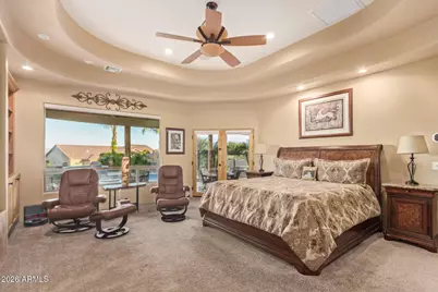 35918 N 15th Lane, Phoenix, AZ 85086 - Photo 23