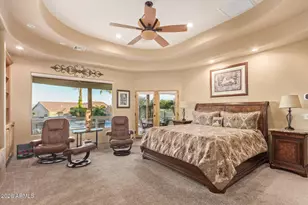 35918 N 15th Ln, Phoenix, AZ 85086 - Photo 23