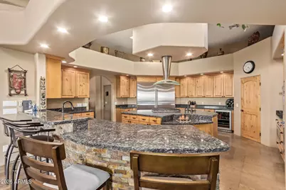 35918 N 15th Lane, Phoenix, AZ 85086 - Photo 17