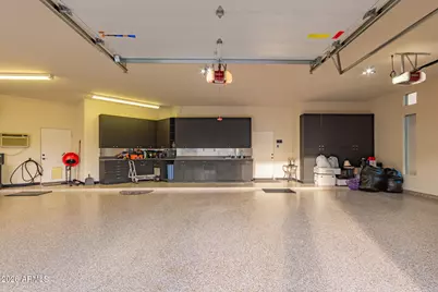 35918 N 15th Lane, Phoenix, AZ 85086 - Photo 35