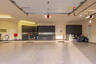 35918 N 15th Ln, Phoenix, AZ 85086 - Photo 35