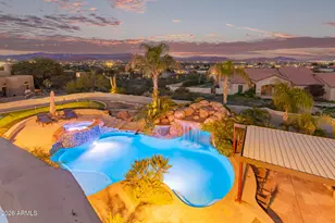 35918 N 15th Ln, Phoenix, AZ 85086 - Photo 63