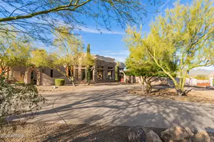 35918 N 15th Ln, Phoenix, AZ 85086 - Photo 81