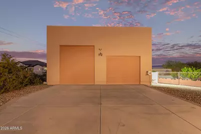 35918 N 15th Lane, Phoenix, AZ 85086 - Photo 39