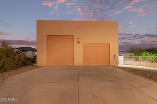 35918 N 15th Ln, Phoenix, AZ 85086 - Photo 39