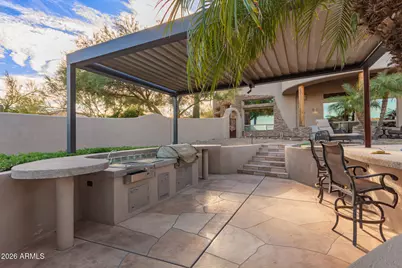 35918 N 15th Lane, Phoenix, AZ 85086 - Photo 43