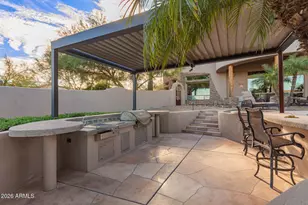 35918 N 15th Ln, Phoenix, AZ 85086 - Photo 43