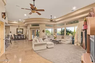 35918 N 15th Ln, Phoenix, AZ 85086 - Photo 7