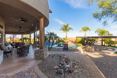 35918 N 15th Lane, Phoenix, AZ 85086 - Photo 59