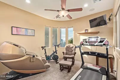 35918 N 15th Lane, Phoenix, AZ 85086 - Photo 41