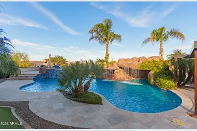 35918 N 15th Lane, Phoenix, AZ 85086 - Photo 55