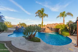 35918 N 15th Ln, Phoenix, AZ 85086 - Photo 55