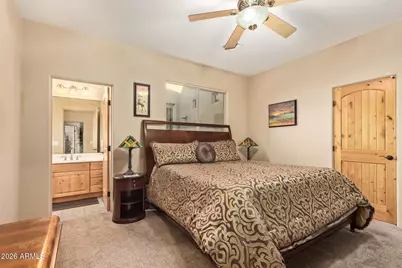 35918 N 15th Lane, Phoenix, AZ 85086 - Photo 31