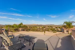 35918 N 15th Ln, Phoenix, AZ 85086 - Photo 45