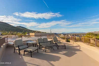 35918 N 15th Lane, Phoenix, AZ 85086 - Photo 65