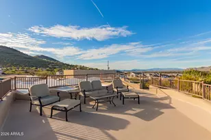 35918 N 15th Ln, Phoenix, AZ 85086 - Photo 65