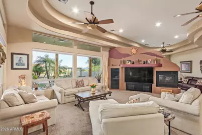 35918 N 15th Lane, Phoenix, AZ 85086 - Photo 13