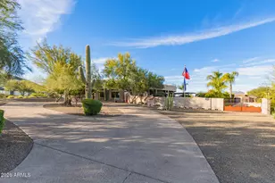 35918 N 15th Ln, Phoenix, AZ 85086 - Photo 67