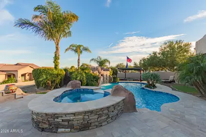 35918 N 15th Lane, Phoenix, AZ 85086 - Photo 61