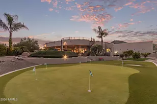 35918 N 15th Ln, Phoenix, AZ 85086 - Photo 49