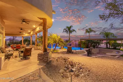 35918 N 15th Lane, Phoenix, AZ 85086 - Photo 73