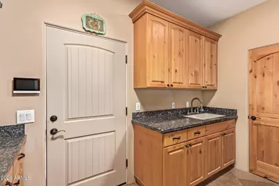 35918 N 15th Lane, Phoenix, AZ 85086 - Photo 33