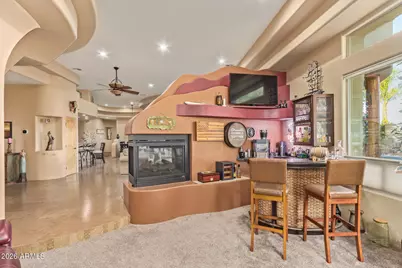 35918 N 15th Lane, Phoenix, AZ 85086 - Photo 15