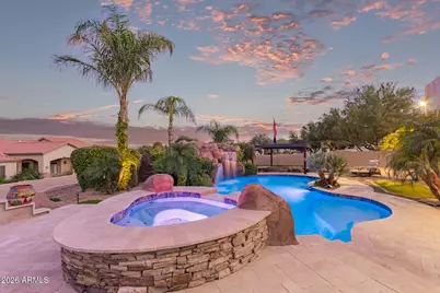 35918 N 15th Lane, Phoenix, AZ 85086 - Photo 71