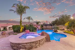 35918 N 15th Ln, Phoenix, AZ 85086 - Photo 71