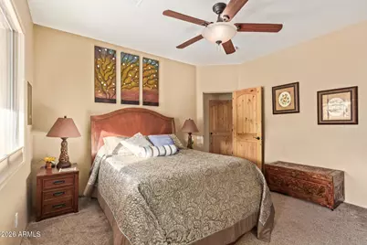 35918 N 15th Lane, Phoenix, AZ 85086 - Photo 27