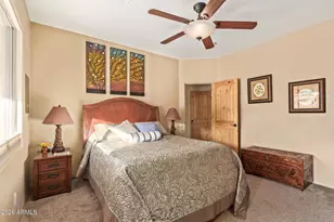 35918 N 15th Ln, Phoenix, AZ 85086 - Photo 27