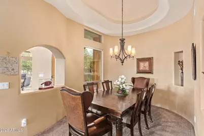 35918 N 15th Lane, Phoenix, AZ 85086 - Photo 11