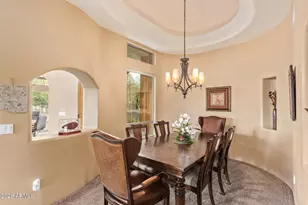 35918 N 15th Ln, Phoenix, AZ 85086 - Photo 11