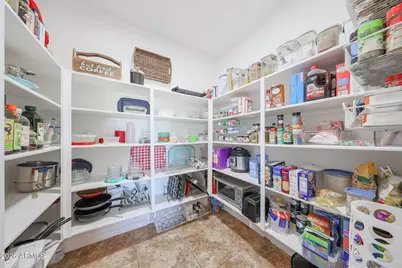 30854 W Weldon Avenue, Buckeye, AZ 85396 - Photo 9